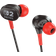 PowerA Switch 2 Black