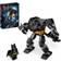 LEGO Batman Mech Armour 76270