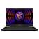 MSI Pre-Order Stealth 17 Studio A13VF-008UK 17.3"