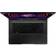MSI Pre-Order Stealth 17 Studio A13VF-008UK 17.3"