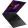 MSI Pre-Order Stealth 17 Studio A13VF-008UK 17.3"