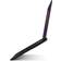 MSI Pre-Order Stealth 17 Studio A13VF-008UK 17.3"