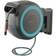 Gardena Wall-Mounted Hose Box RollUp XL - Turquoise 35m