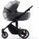 Kinderkraft Prime 2 2 in 1