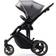 Kinderkraft Prime 2 2 in 1