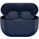 Jabra Elite 8 Active Navy Blue