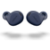 Jabra Elite 8 Active Navy Blue
