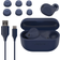 Jabra Elite 8 Active Navy Blue