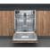 Hotpoint H2I HD526 B UK Black