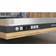 Hotpoint H2I HD526 B UK Black