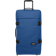 Eastpak Tranverz M 67cm - Charged Blue