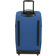 Eastpak Tranverz M 67cm - Charged Blue
