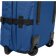 Eastpak Tranverz M 67cm - Charged Blue