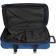 Eastpak Tranverz M 67cm - Charged Blue