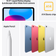 Apple iPad A14 10.9-inch, Wi-Fi, 64GB Silver