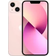 Apple iPhone 13, 512GB Pink