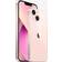 Apple iPhone 13, 512GB Pink