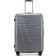 Airbox AZ18 75cm - Carbon Grey