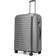 Airbox AZ18 75cm - Carbon Grey