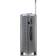 Airbox AZ18 75cm - Carbon Grey