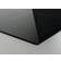 Zanussi ZIBN646K Black