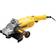 Dewalt DWE492K