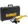 Dewalt DWE492K