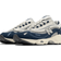 New Balance 1000 M - Navy/Sea Salt
