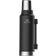 Stanley Classic Legendary Matte Black Pebble Termos 1.4L