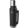Stanley Classic Legendary Matte Black Pebble Termos 1.4L