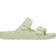 Birkenstock Arizona Essentials EVA - Faded Lime