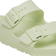 Birkenstock Arizona Essentials EVA - Faded Lime