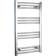 Alterna Scalda (8759492) 450x800 Krom