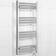 Alterna Scalda (8759492) 450x800 Krom