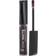 Rimmel Stay Matte Liquid Lipstick Devotion