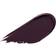 Rimmel Stay Matte Liquid Lipstick Devotion