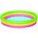 Bestway H2OGO! Summer Set Pool