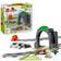 LEGO Duplo Town Togtunnel Og Spor Udvidelsessæt 10425