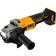 Dewalt DCG407N-XJ Solo