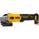 Dewalt DCG407N-XJ Solo
