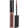 Rimmel Stay Matte Liquid Lipstick #723 Troublemaker