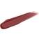 Rimmel Stay Matte Liquid Lipstick #723 Troublemaker