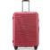 Airbox AZ18 75cm - Rasberry Red