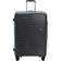 Airbox AZ18 75cm - Black