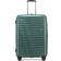 Airbox AZ18 75cm - ForestGreen