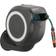 Gardena Wall-Mounted Hose Box RollUp M - White 20m