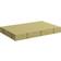 Rockwool Stenull Flexibatts 1170X195X565mm 1.98M²