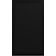 Miele KMDA7476FLFR Black