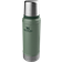 Stanley Classic Legendary Hammertone Green Termoflaske 0.75L