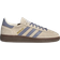 adidas Handball Spezial W - Wonder White/Silver Violet/Gum